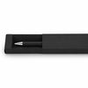 Maddie Gel Ink Pen [2-LL3316]
