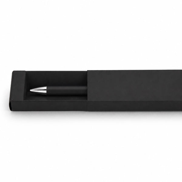 Maddie Gel Ink Pen [2-LL3316]