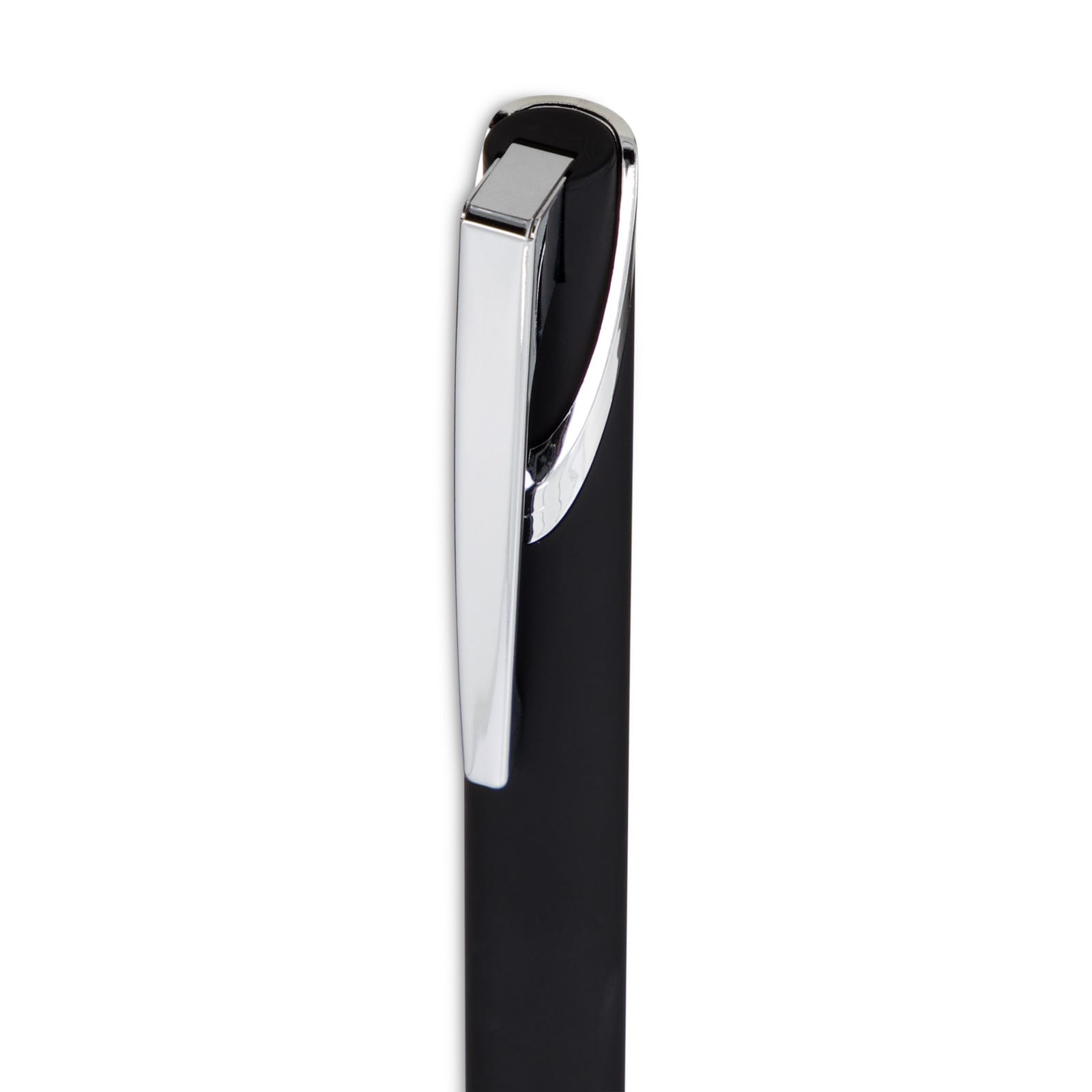Maddie Gel Ink Pen [2-LL3316]