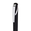 Maddie Gel Ink Pen [2-LL3316]