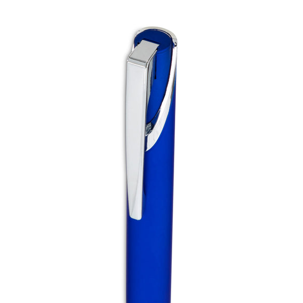 Maddie Gel Ink Pen [2-LL3316]