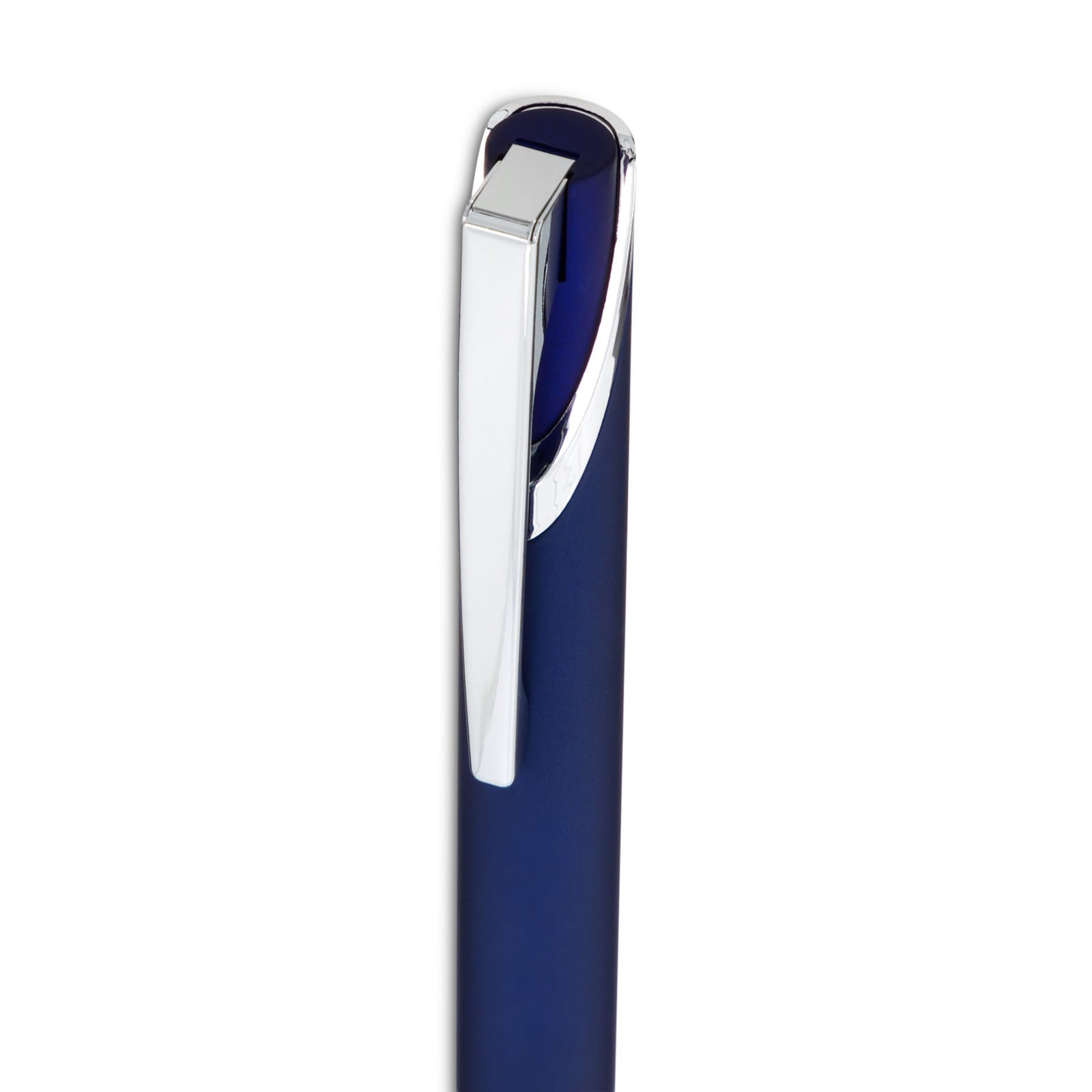Maddie Gel Ink Pen [2-LL3316]