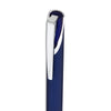 Maddie Gel Ink Pen [2-LL3316]
