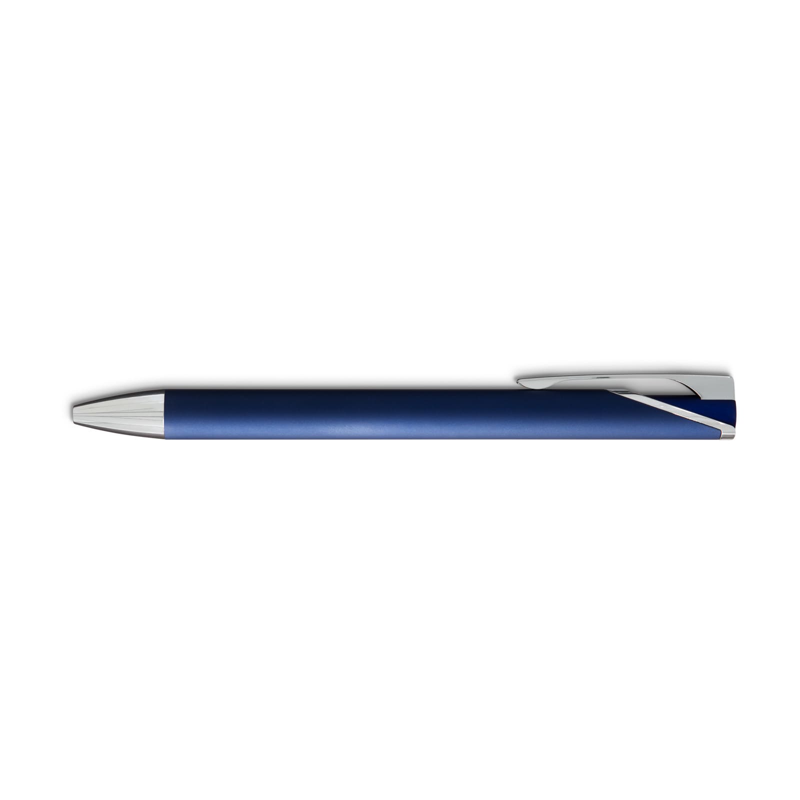 Maddie Gel Ink Pen [2-LL3316]