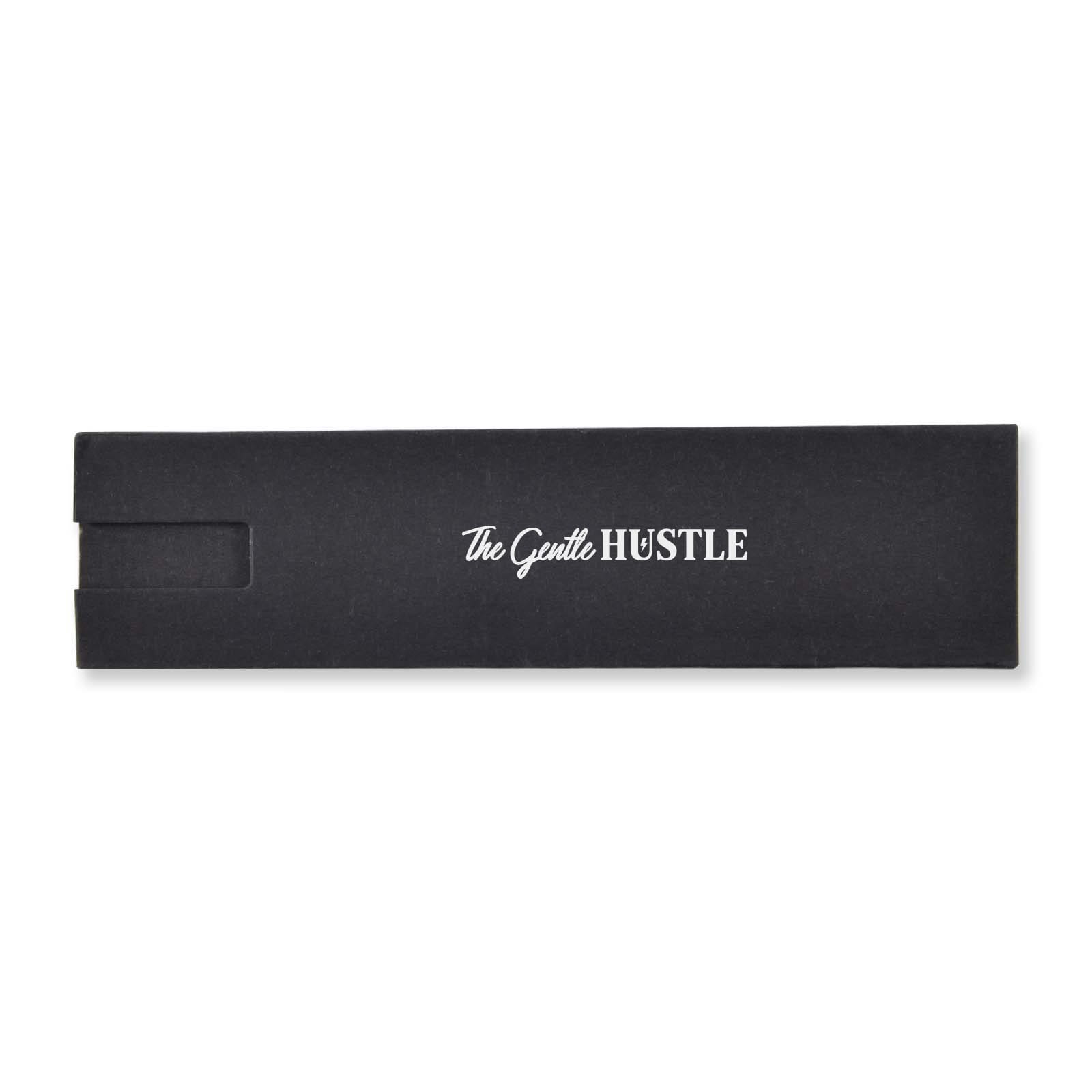 Maddie Gel Ink Pen [2-LL3316]