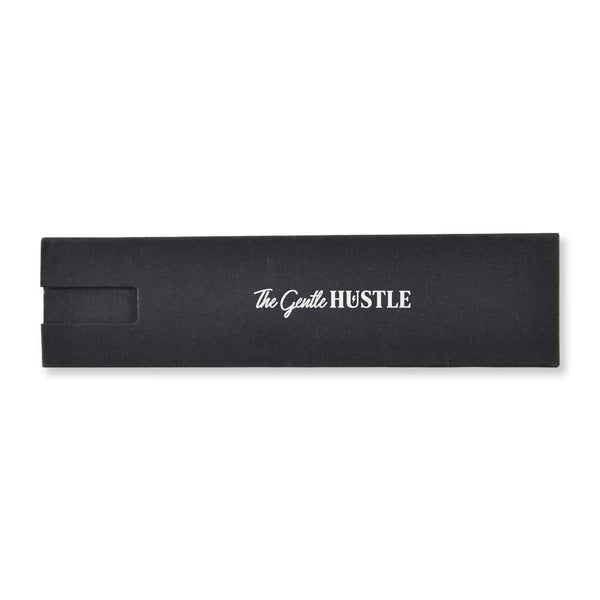 Maddie Gel Ink Pen [2-LL3316]