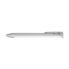 Maddie Gel Ink Pen [2-LL3316]