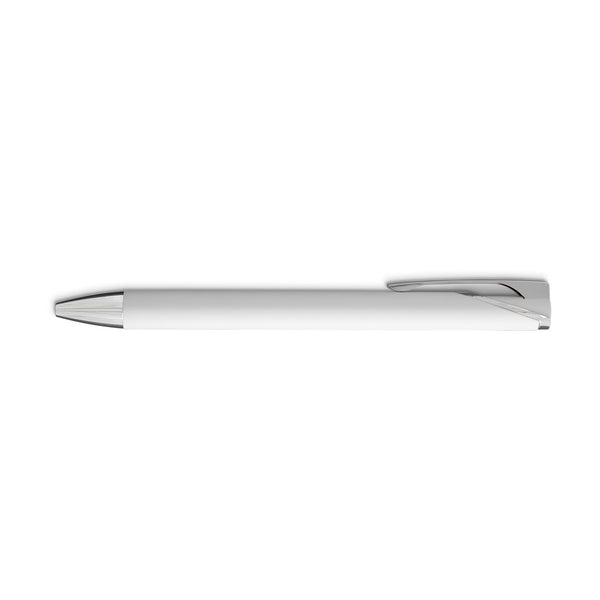Maddie Gel Ink Pen [2-LL3316]