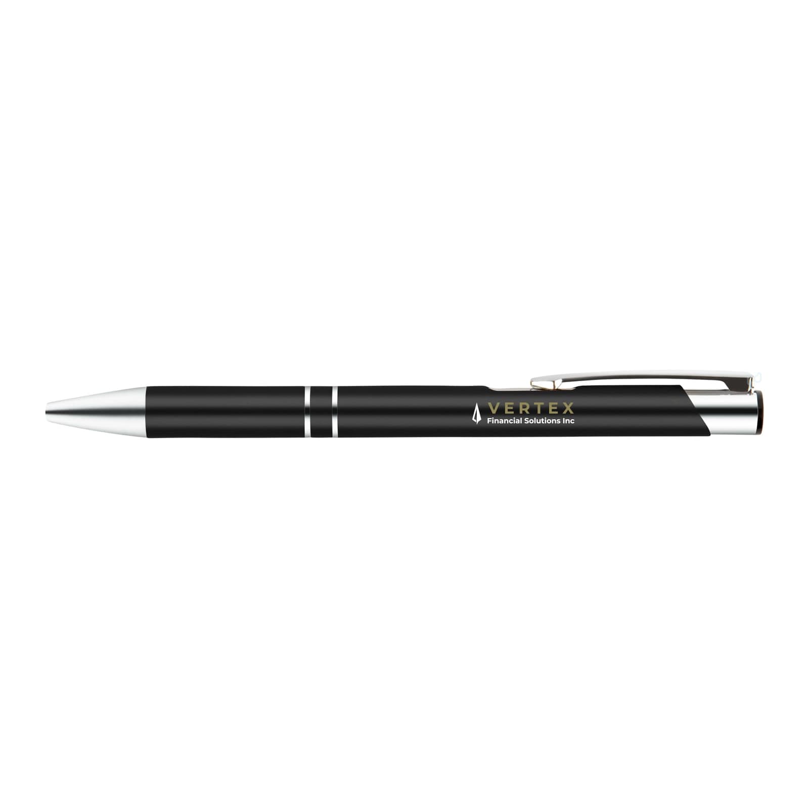 Napier Gel Ink Pen [2-LL3317]