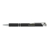 Napier Gel Ink Pen [2-LL3317]