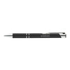 Napier Gel Ink Pen [2-LL3317]