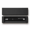 Napier Gel Ink Pen [2-LL3317]