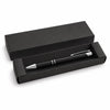 Napier Gel Ink Pen [2-LL3317]