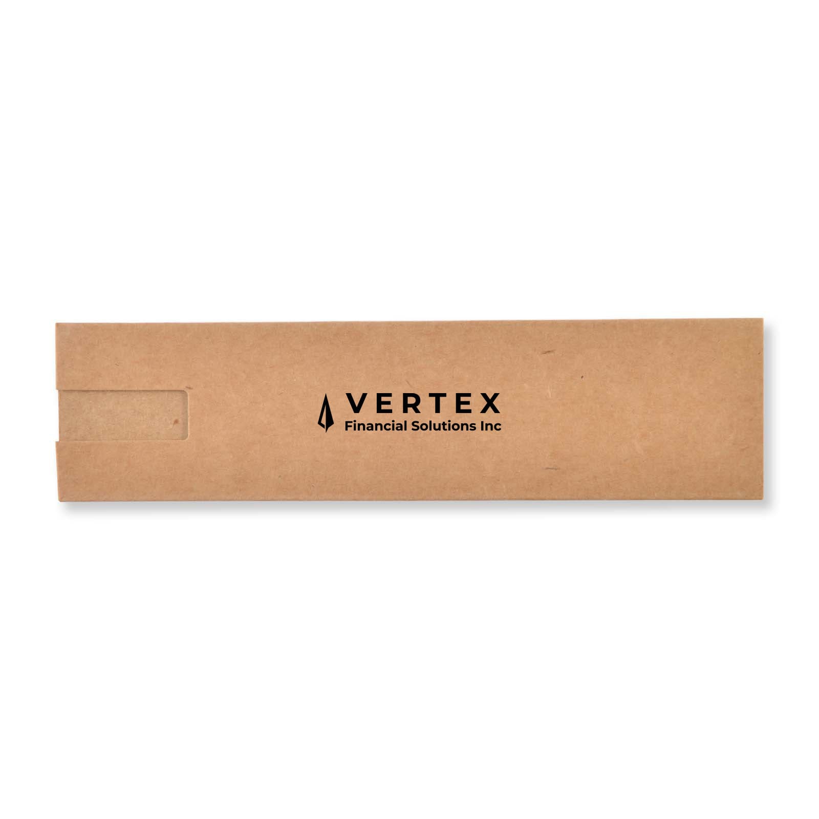 Octave Gel Ink Pen [2-LL2115]
