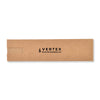 Octave Gel Ink Pen [2-LL2115]