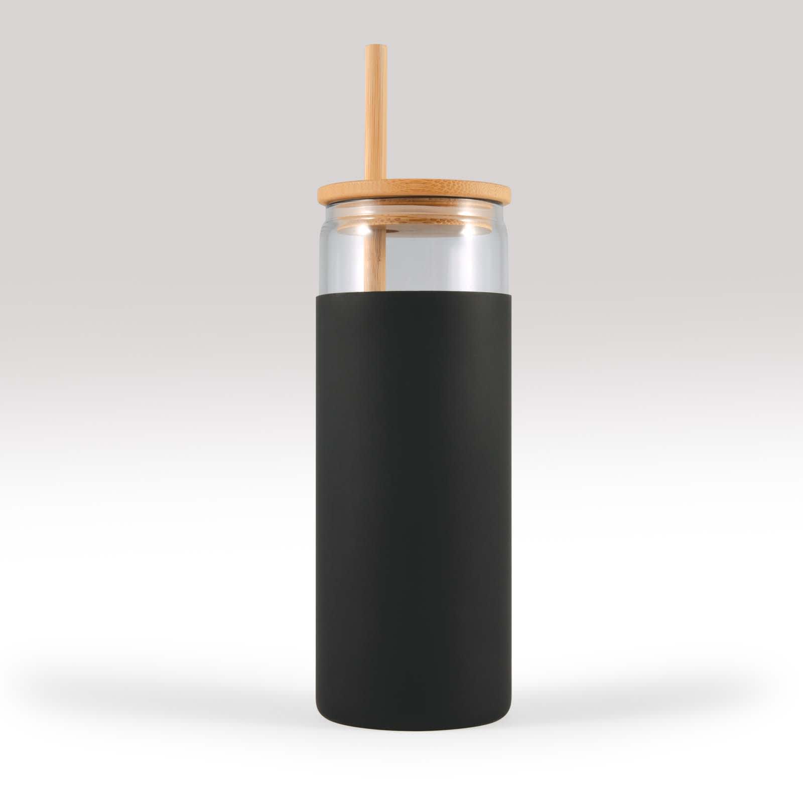 Pisa Glass Tumbler [2-LL3431]