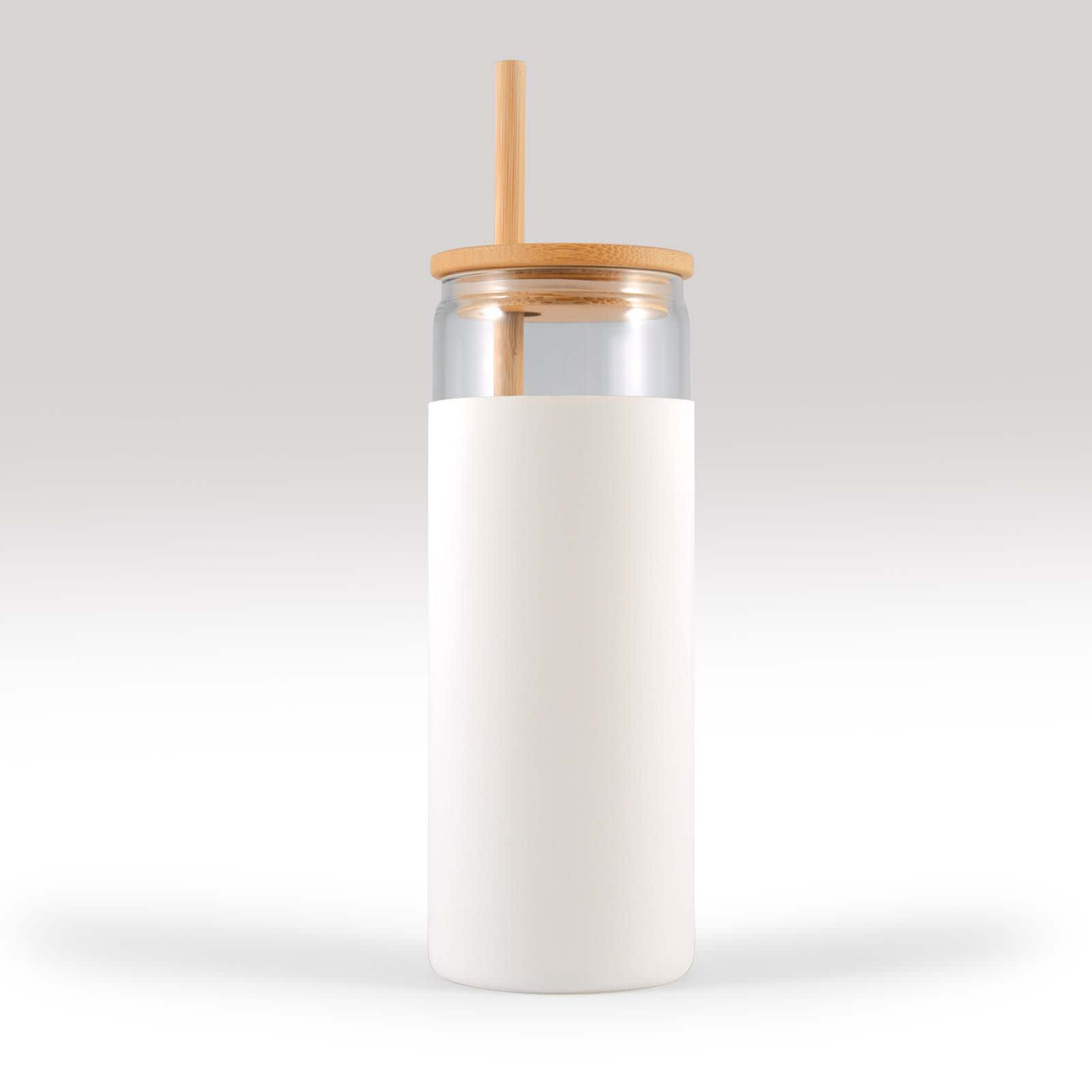 Pisa Glass Tumbler [2-LL3431]