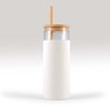 Pisa Glass Tumbler [2-LL3431]