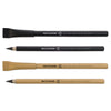 Stealth Kraft Inkless Pen [2-LL3449]