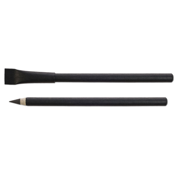 Stealth Kraft Inkless Pen [2-LL3449]