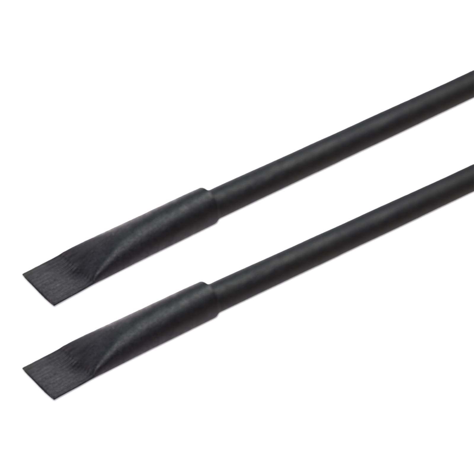 Stealth Kraft Inkless Pen [2-LL3449]