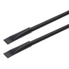 Stealth Kraft Inkless Pen [2-LL3449]