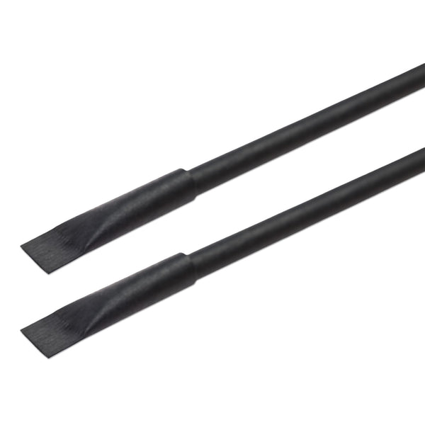 Stealth Kraft Inkless Pen [2-LL3449]