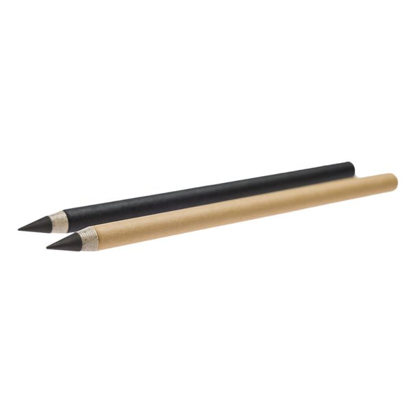 Stealth Kraft Inkless Pen [2-LL3449]