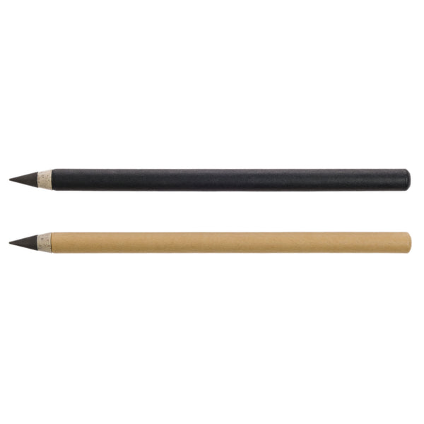 Stealth Kraft Inkless Pen [2-LL3449]