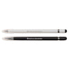 Mirage Aluminium Inkless Pen [2-LL3451]