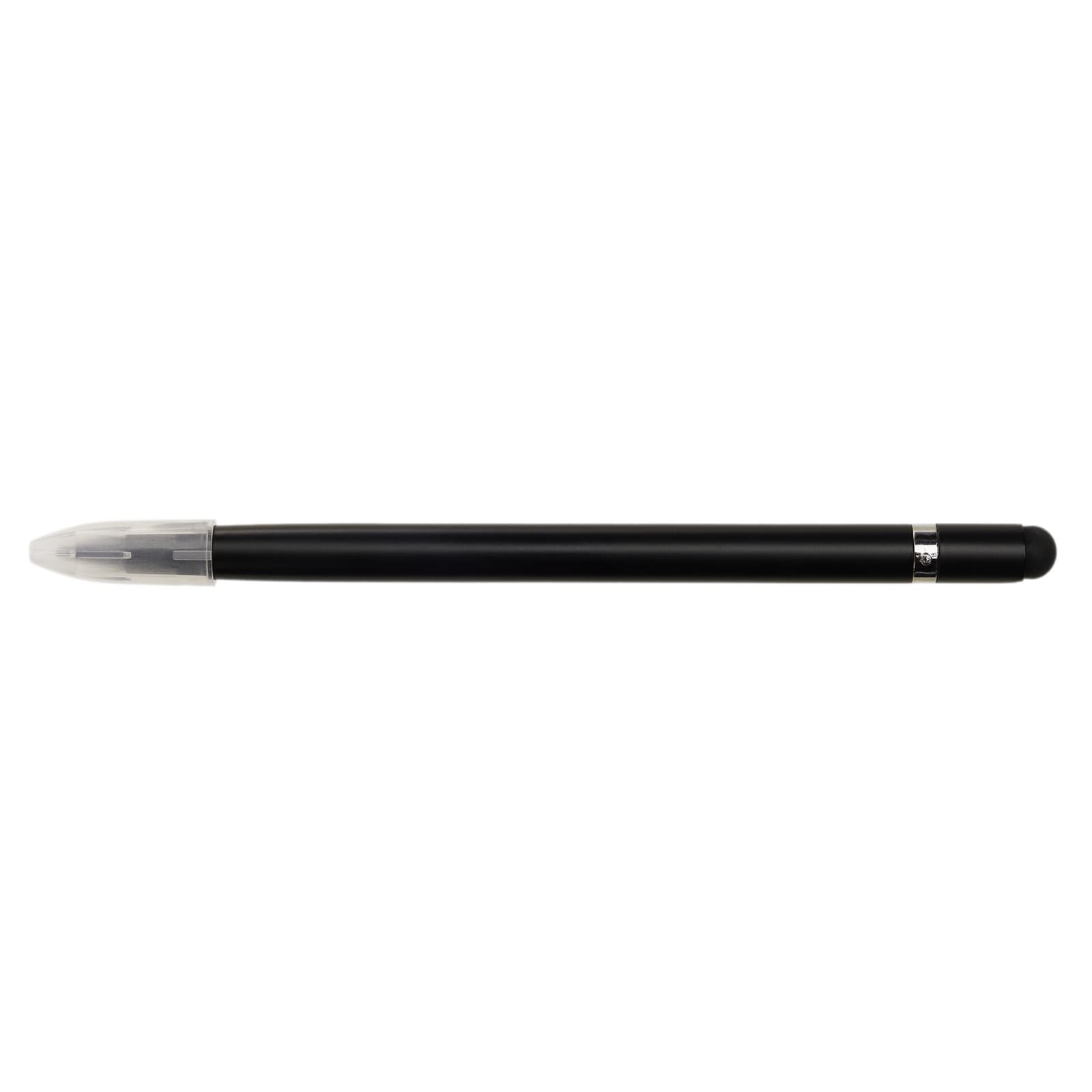 Mirage Aluminium Inkless Pen [2-LL3451]
