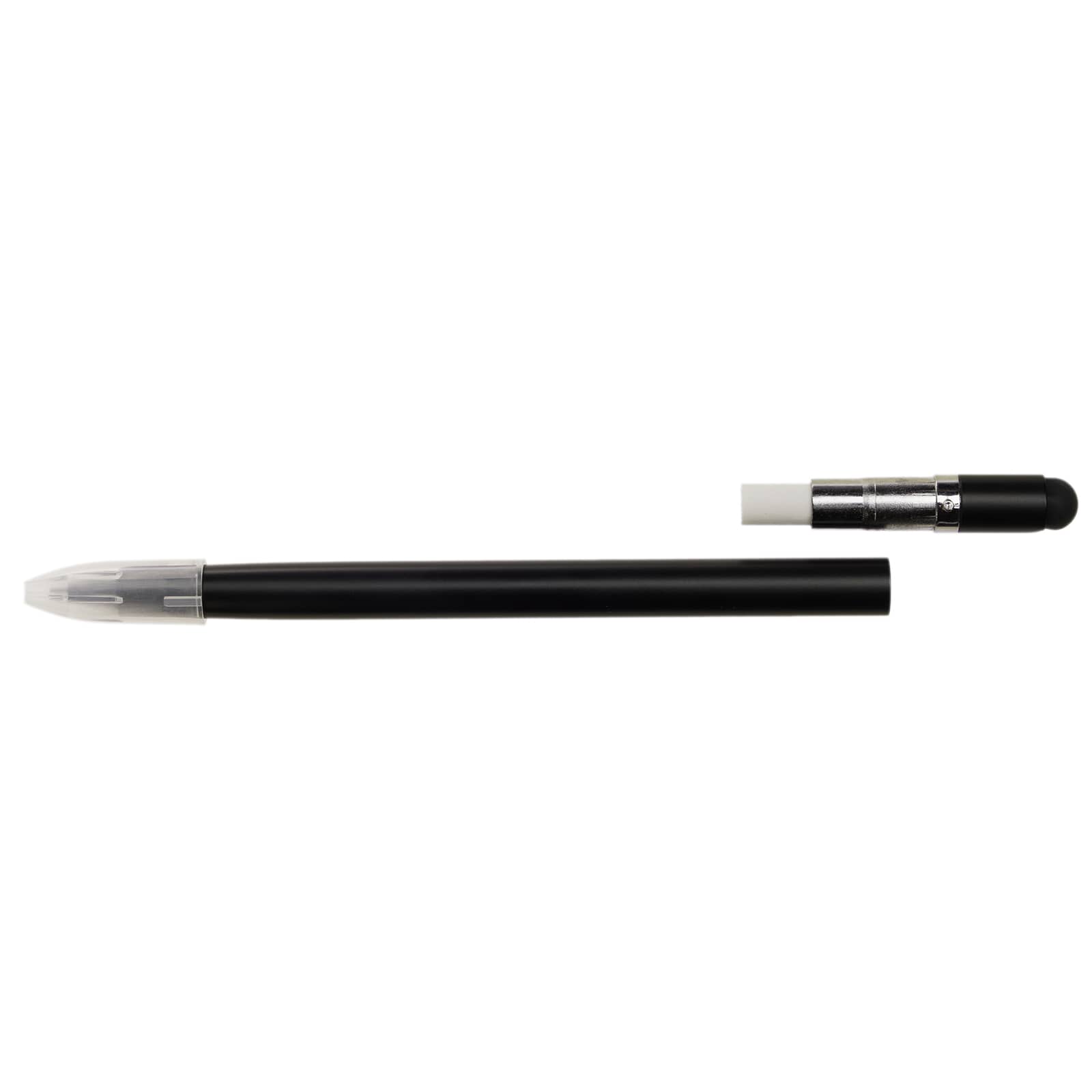 Mirage Aluminium Inkless Pen [2-LL3451]