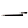 Mirage Aluminium Inkless Pen [2-LL3451]