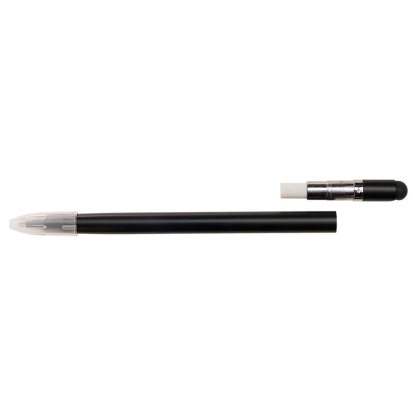 Mirage Aluminium Inkless Pen [2-LL3451]