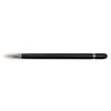 Mirage Aluminium Inkless Pen [2-LL3451]