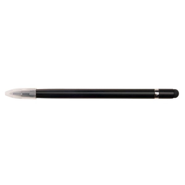 Mirage Aluminium Inkless Pen [2-LL3451]