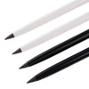 Mirage Aluminium Inkless Pen [2-LL3451]