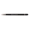 Mirage Aluminium Inkless Pen [2-LL3451]