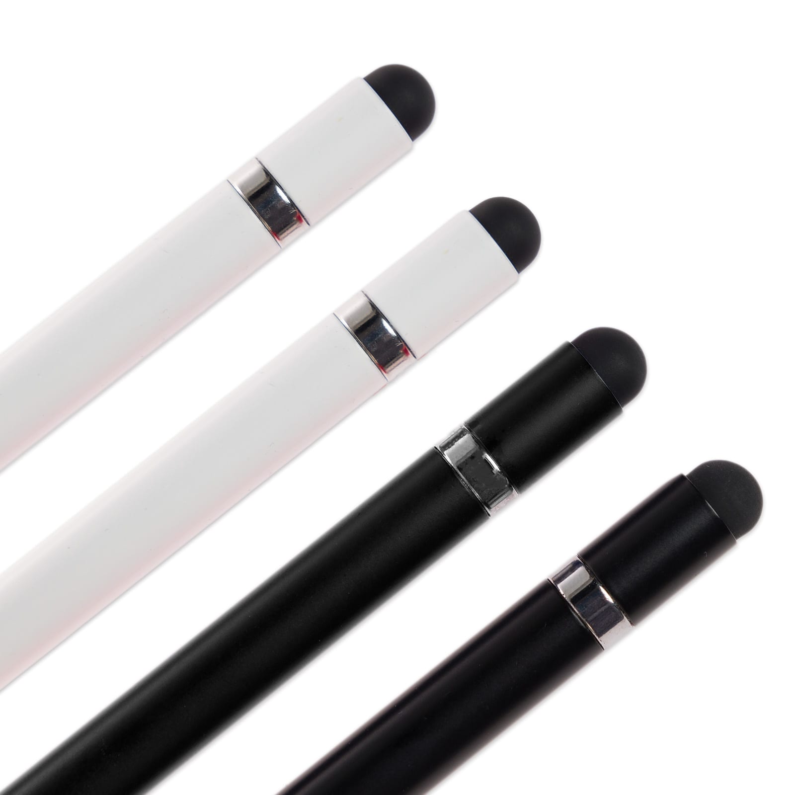 Mirage Aluminium Inkless Pen [2-LL3451]