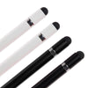 Mirage Aluminium Inkless Pen [2-LL3451]