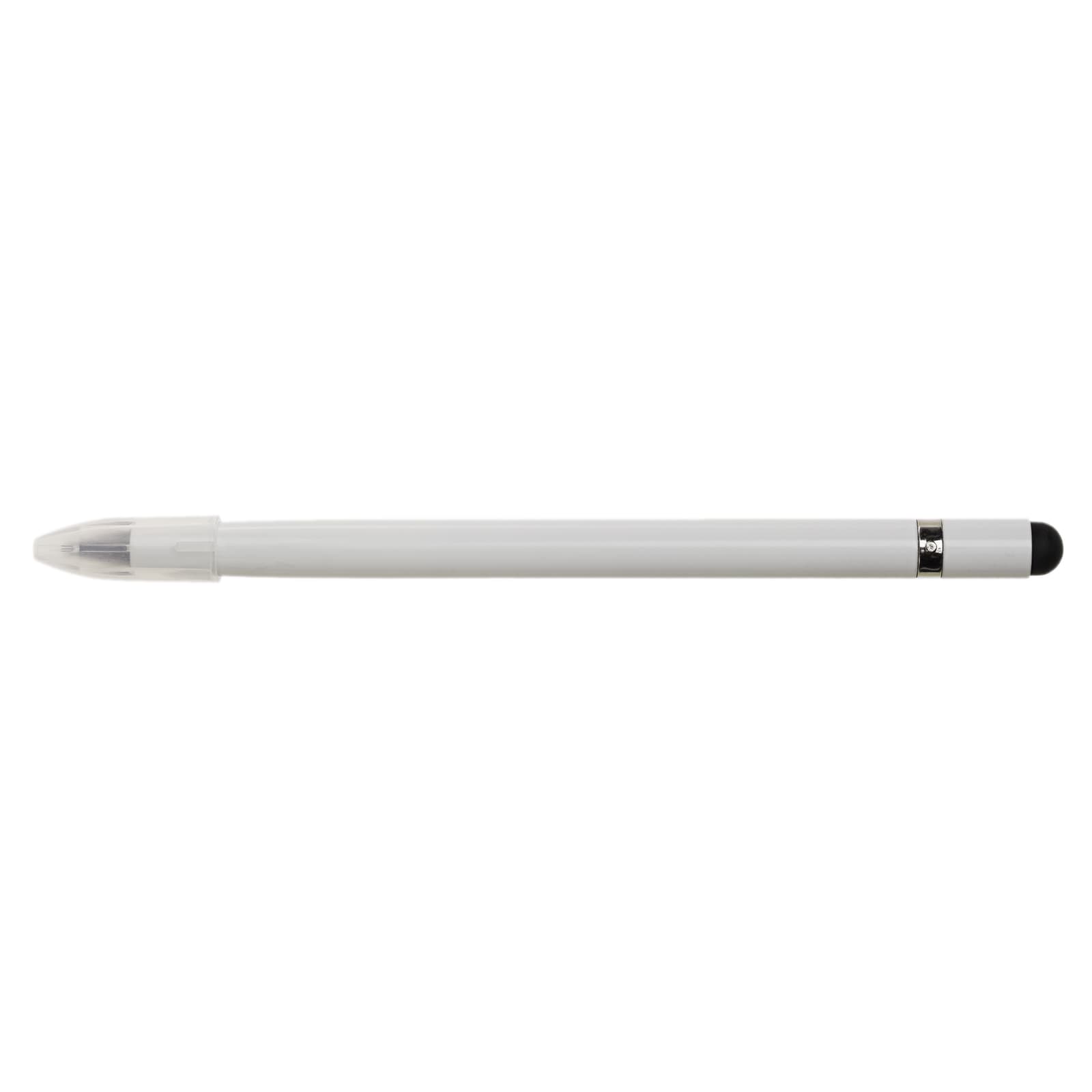 Mirage Aluminium Inkless Pen [2-LL3451]