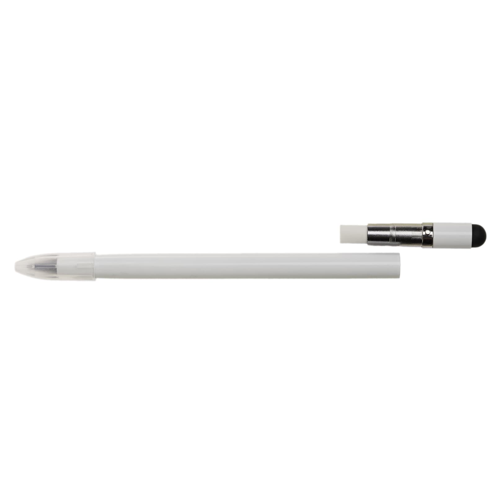 Mirage Aluminium Inkless Pen [2-LL3451]