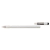 Mirage Aluminium Inkless Pen [2-LL3451]
