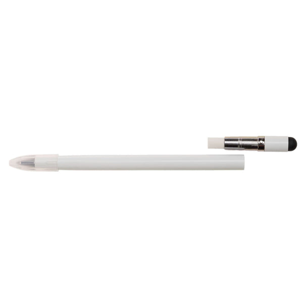 Mirage Aluminium Inkless Pen [2-LL3451]