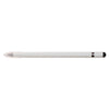 Mirage Aluminium Inkless Pen [2-LL3451]