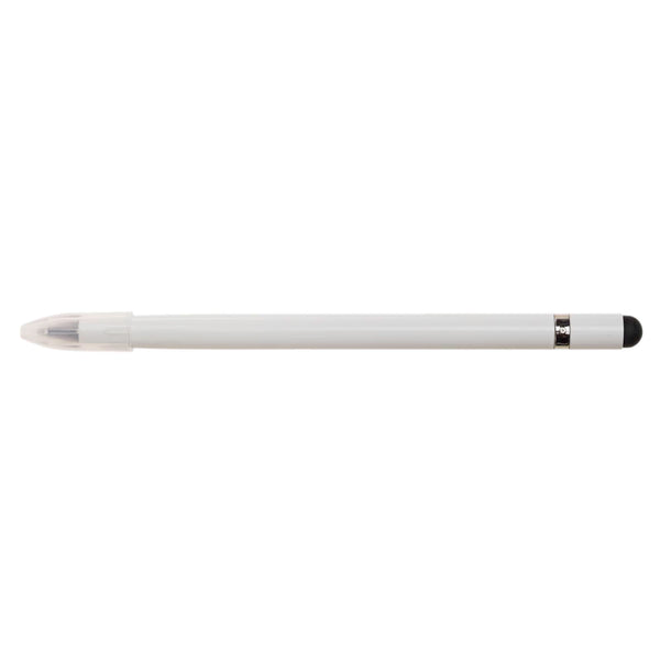 Mirage Aluminium Inkless Pen [2-LL3451]