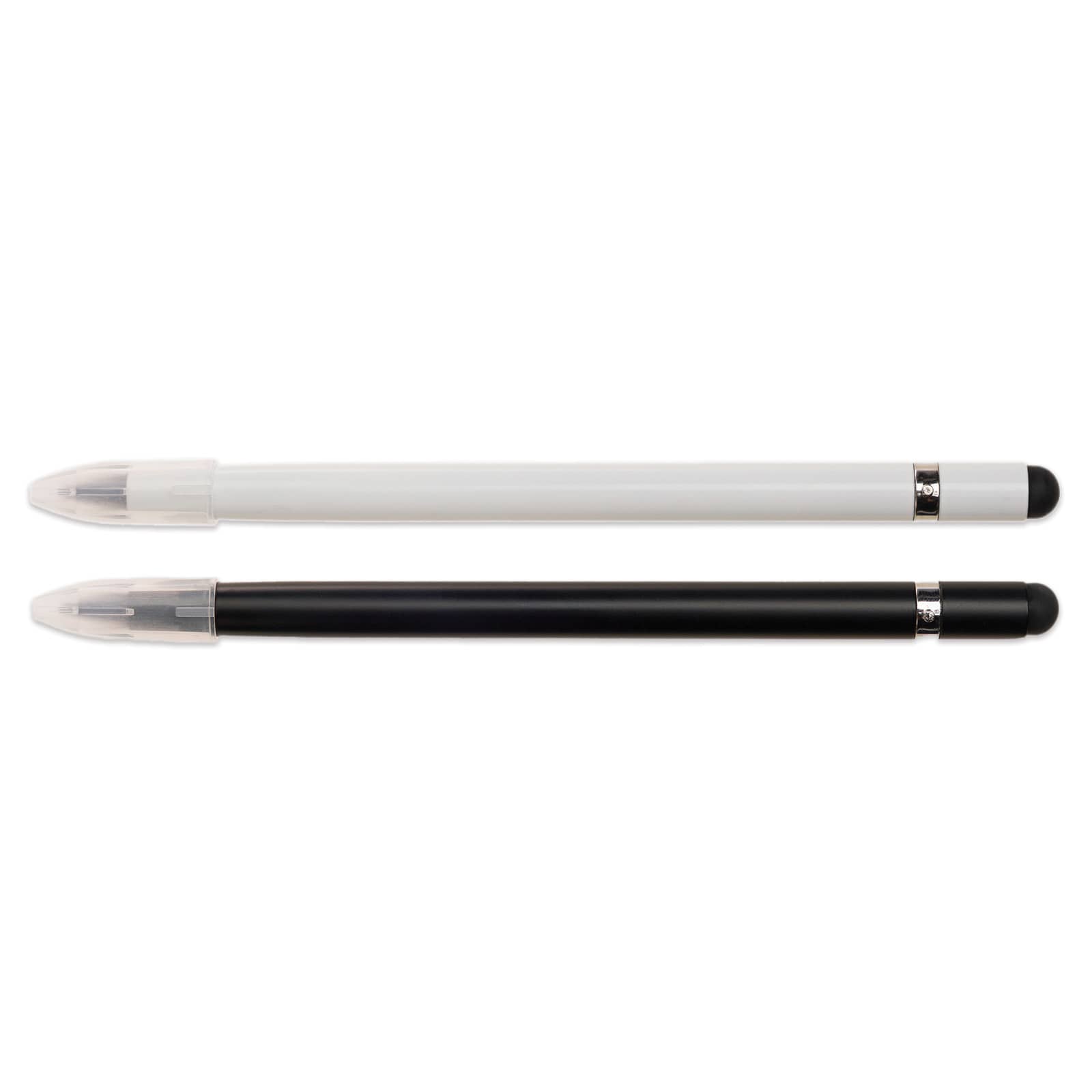Mirage Aluminium Inkless Pen [2-LL3451]