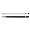 Mirage Aluminium Inkless Pen [2-LL3451]
