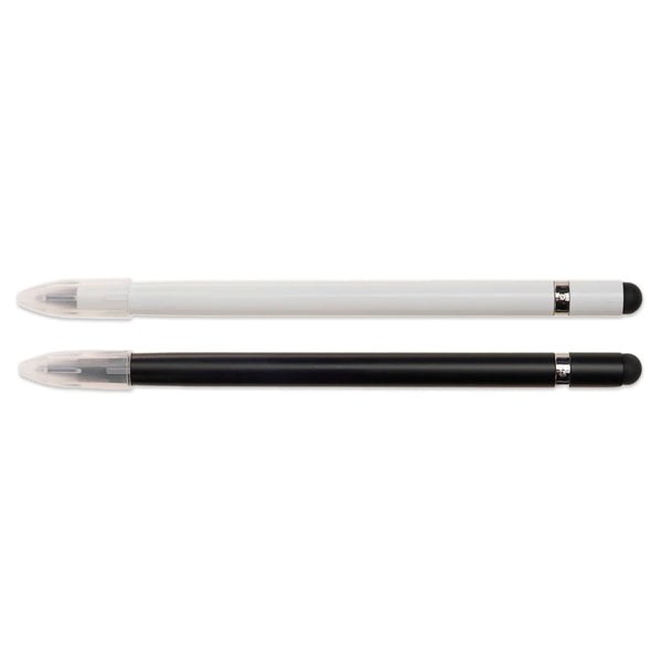 Mirage Aluminium Inkless Pen [2-LL3451]
