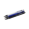 Columbia Aluminium Pen [2-LL3456]